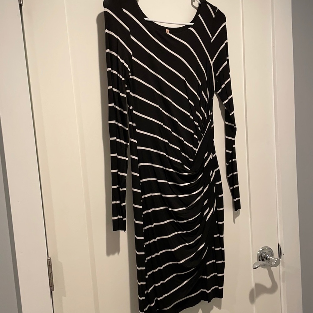 Bailey44 cocktail dress
